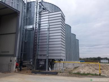 Сушилки - STRAHL 606 AR 