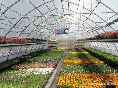 Прочее - R&S Система воздушного отопления
R&S-175 М 
 