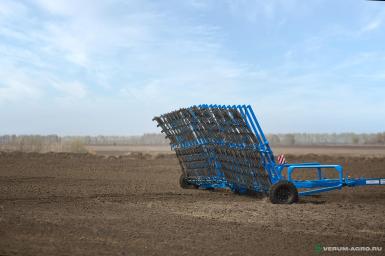 Сцепки - ТД АЛМАЗ СБГ-22-2 