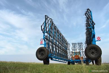 Сцепки - ТД АЛМАЗ СБГ-22-2 