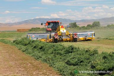Валкователи - ROC RT 1000  RT 1000 