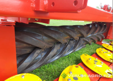 Косилки - БЕЖЕЦКСЕЛЬМАШ  КПН-2,4