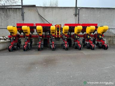Сеялки - MATERMACC MS 8100 8*70