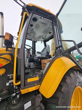 Прочее - LGCE 877