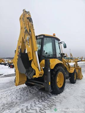 Прочее - LGCE 877