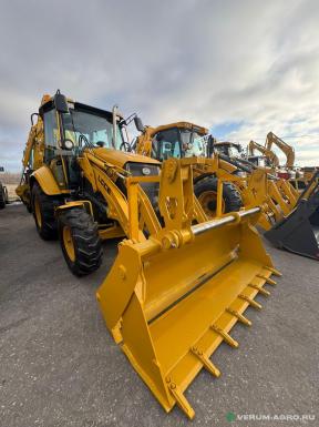 Прочее - LGCE 877