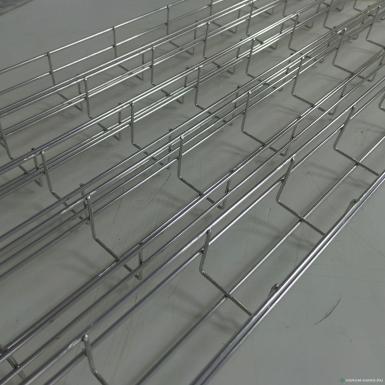 Прочее - ГИГАМАШ Лоток нержавеющий