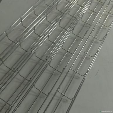 Прочее - ГИГАМАШ Лоток нержавеющий