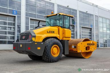 Прочее - LGCE RS8140H