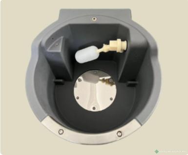 Прочее - YEARAN Поилка WT4655KG-600 300W36V