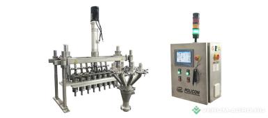 Прочее - POLICON 1172