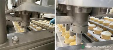 Прочее - POLICON 1172