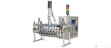 Прочее - POLICON 1172