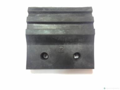 Оборудование для мясопереработки - KARPOWICZ Бильная лопасть на шпарчан 