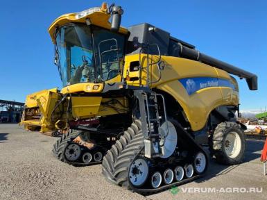 Прочее - SABATINO Super Rubber Track  