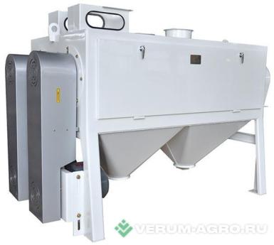Прочее - WINTONE MACHINERY FDMW40*150*2 16 т/ч