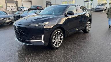 Легковой автотранспорт - CHANGAN UNI-K 2.0 AT (226 л.с.) 4WD