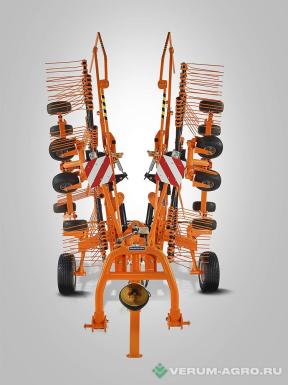 Ворошилки - KAYHAN ERTUGRUL KE 720 