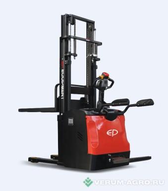 Прочее - EP ES16-RS Штабелер 