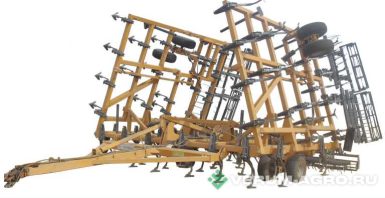 Культиваторы - ТЕХСЕРВИС Культиватор универсальный 