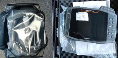 Сеялки - AMAZONE Рrесеа 4500-2 Super 1-stage