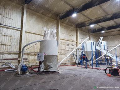 Прочее - КМЗ-2 ДПМ-18,5