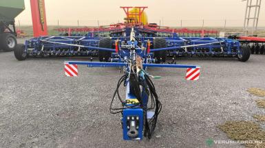 Культиваторы - ЭЛЕЗЕР SGW-10