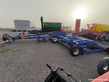 Культиваторы - ЭЛЕЗЕР SGW-10