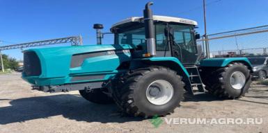 Колесные тракторы - БТЗ Трактор БТЗ-254К.20 ВОМ ЯМЗ-53645 
