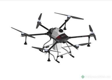 Бпла - AVIS A30 RTK