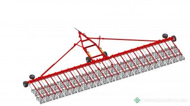Сцепки - ЗАВОД АВТОТЕХНОЛОГИЙ СШГ-19-02