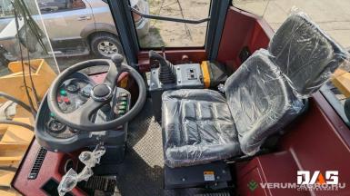 Фронтальные погрузчики - LONKING CDM936N 