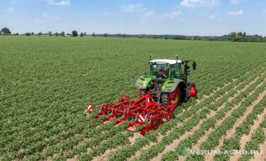 Прочее - GRIMME GH 4 90 м/р