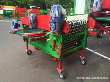 Прочее - ЭЗНАН МК-900