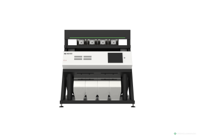 Зерноочистительное оборудование - MEYER 6SXZ-240CG2 6SXZ-240CG2