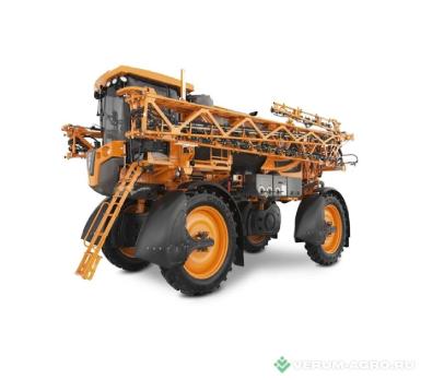 Опрыскиватели самоходные - JACTO UNIPORT  4530