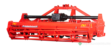 Культиваторы - TOSCANO Почвенная фреза RTST-01 TOSCANO 