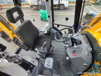 Прочее - LONKING С83