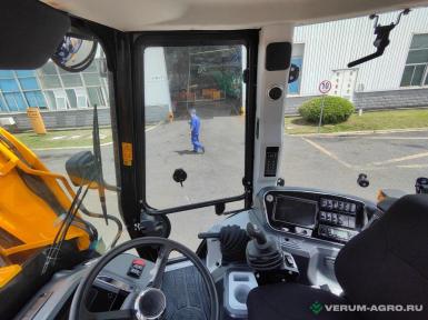 Прочее - LONKING С83