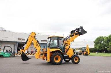 Прочее - LONKING С83