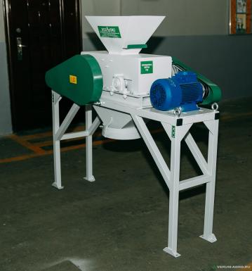 Прочее - ДозаMIX-5 ПЗ-1, СВГ-500, ТШ-ДШ-100 