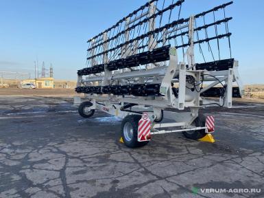 Катки - TRIUMPH Triumph 12 