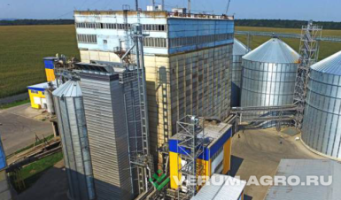 Сушилки - STRAHL 15000 FR  