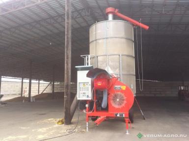 Сушилки - FRATELLI PEDROTTI FRATELLI PEDROTTI Basic rus 120  