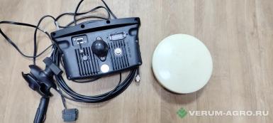 Дополнительное оборудование - TRIMBLE EZ-GUIDE 250 