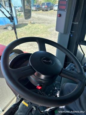 Дополнительное оборудование - SOLAR Автопилот AF-305 