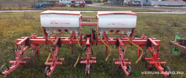 Культиваторы - MASCHIO GASPARDO HL 