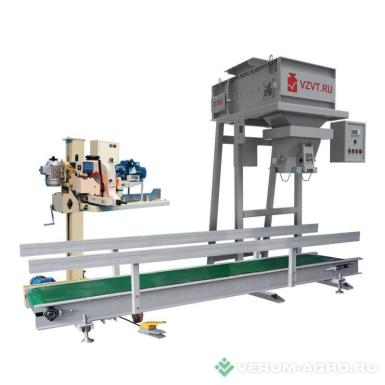 Прочее - VZVT ДОН ОМ