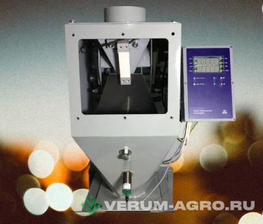 Дополнительное оборудование - ТЕХАВТОМАТИКА УРЗ УРЗ-12