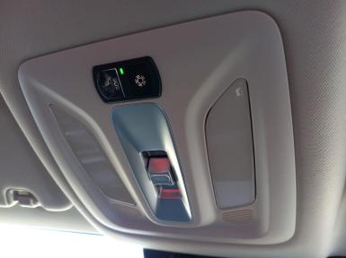 Легковой автотранспорт - CHANGAN CS55PLUS 1.5 AMT (181 л.с.)